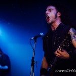 092 Rotting Christ